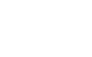 Cantienica Logo Stufe 2 Silber